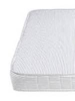 Baby Mattress